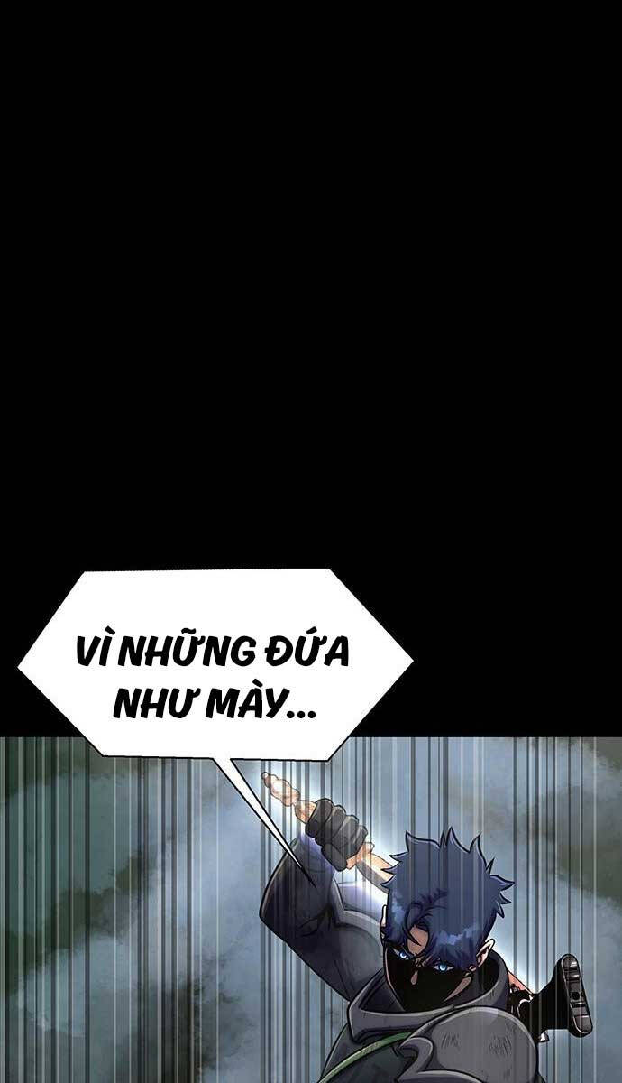 Trang 88