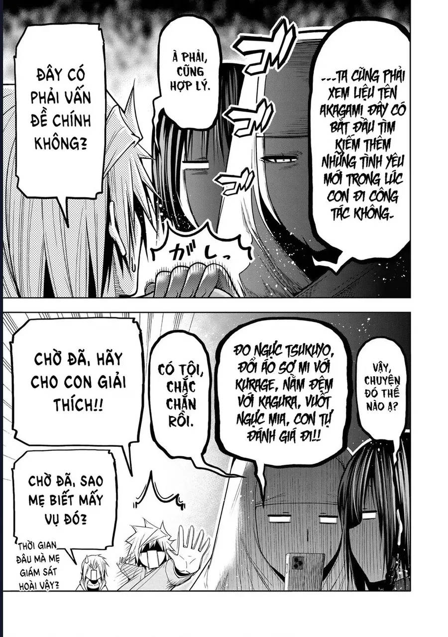 Chương 130 - trang 13