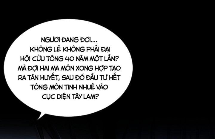 Trang 113