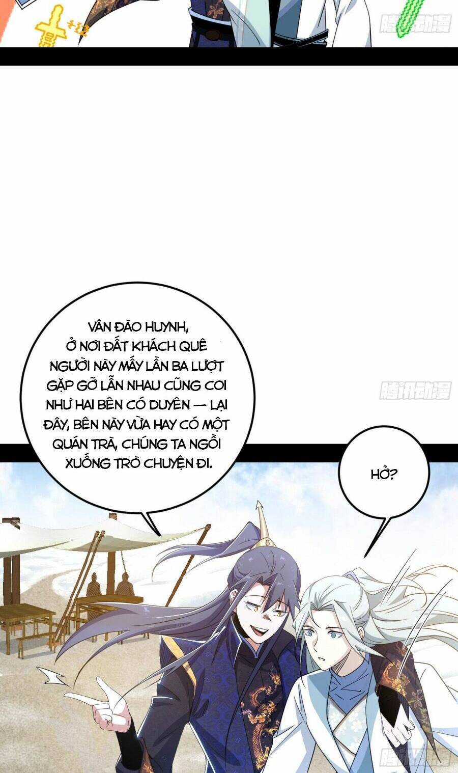 Trang 49