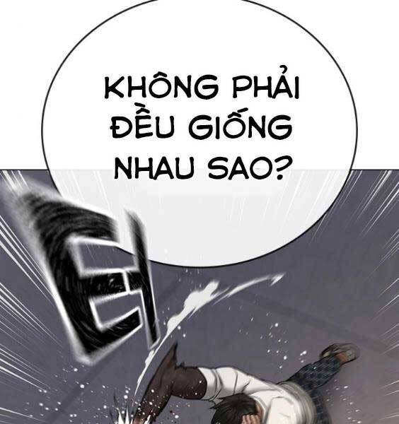 Chương 49 - trang 100