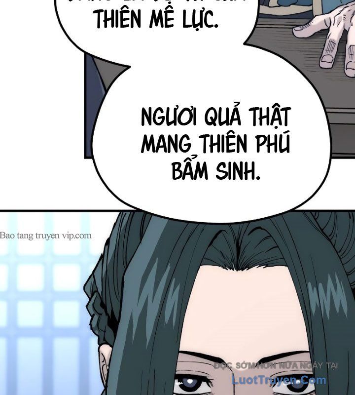 Trang 202