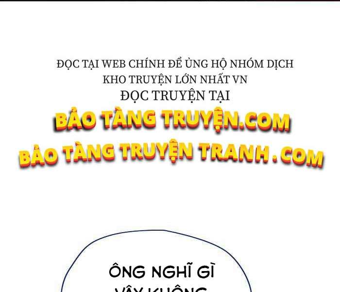 Chương 319 - trang 18