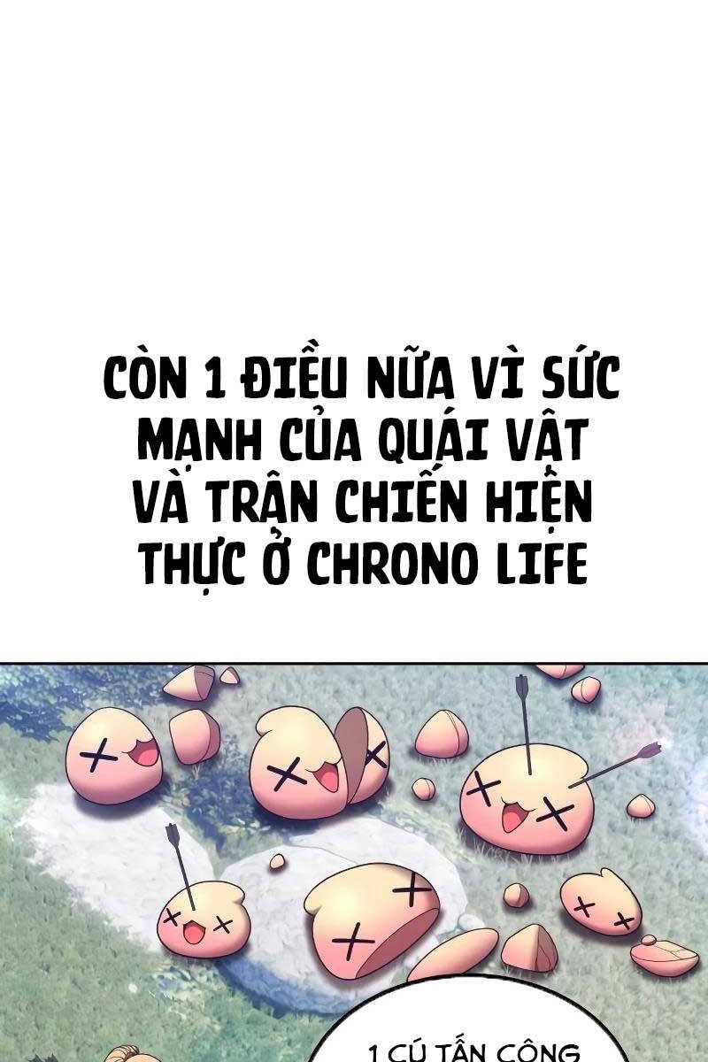 Trang 97