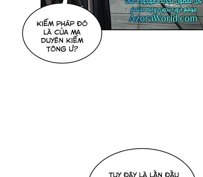 Trang 173