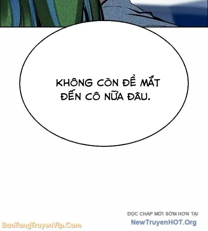 Chương 179 - trang 187