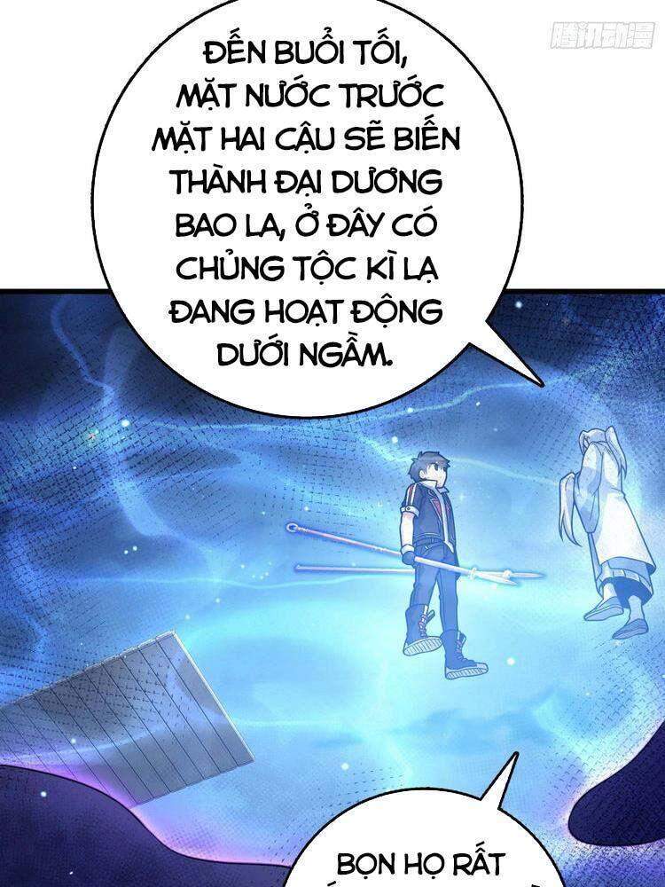 Chương 301 - trang 49