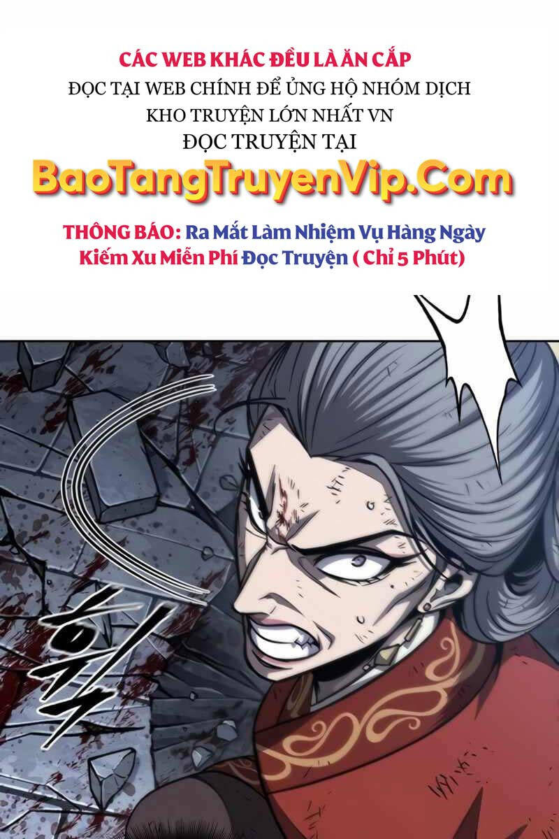 Trang 81