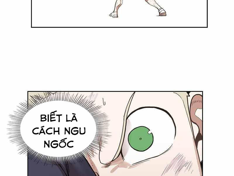 Trang 76