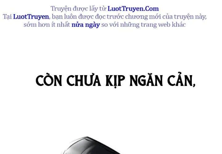Chương 158 - trang 407
