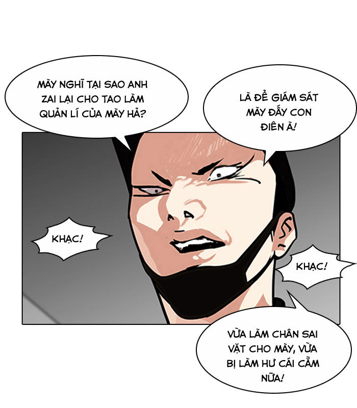 Chương 106 - trang 62