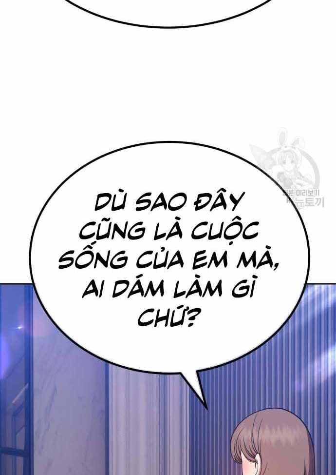 Chương 36.5 - trang 53