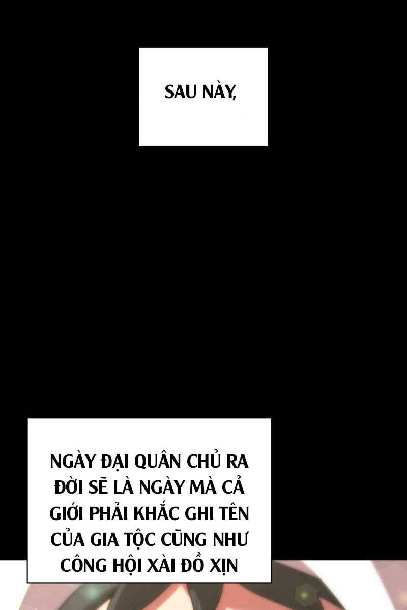 Trang 85