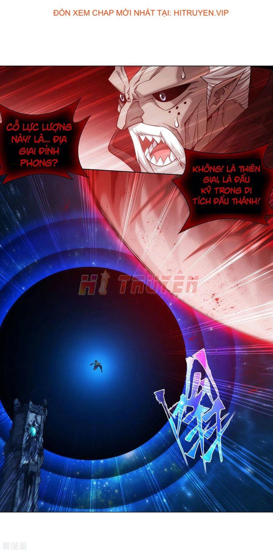 Trang 29