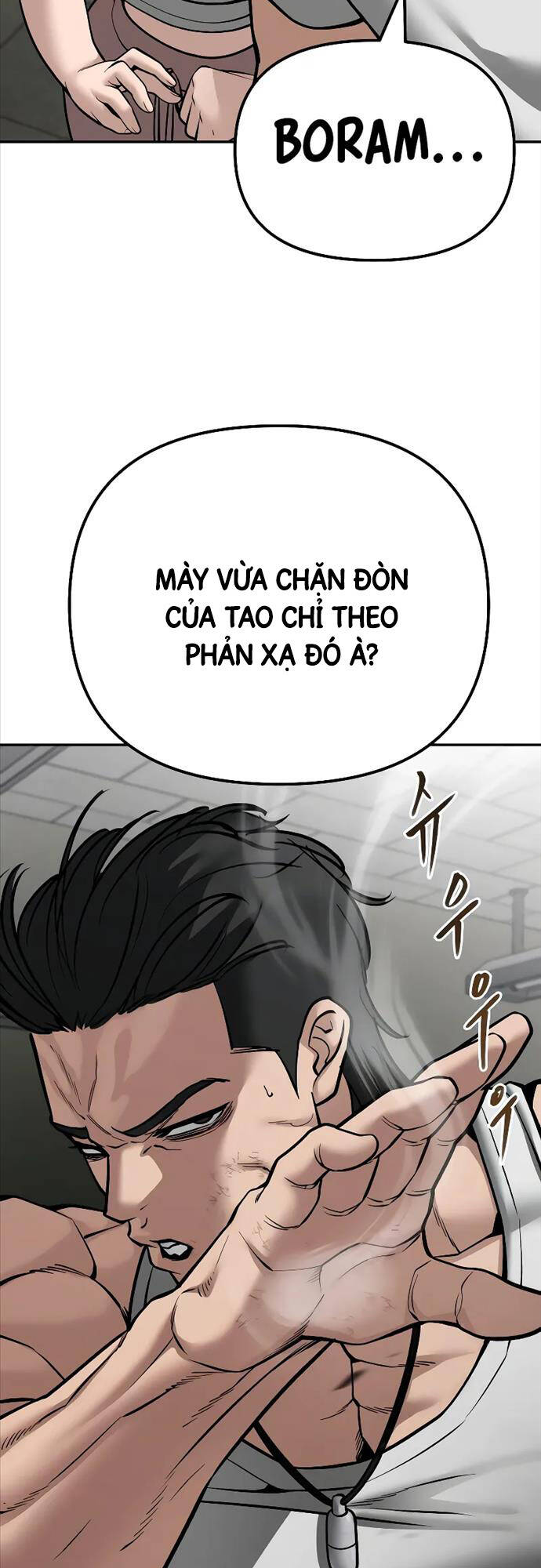 Chương 81 - trang 81