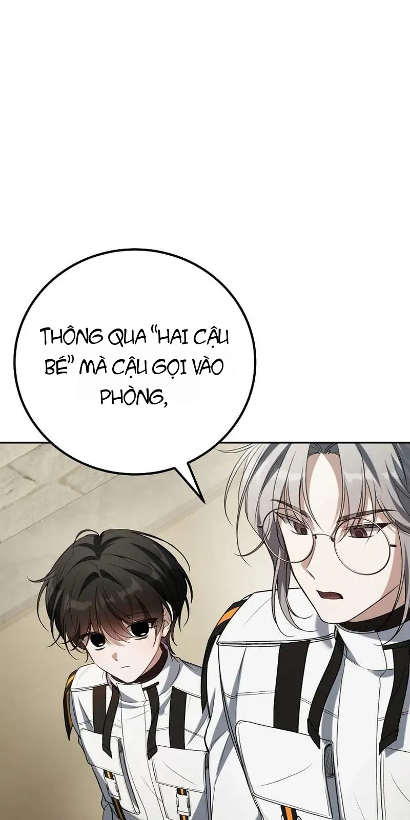 Trang 84