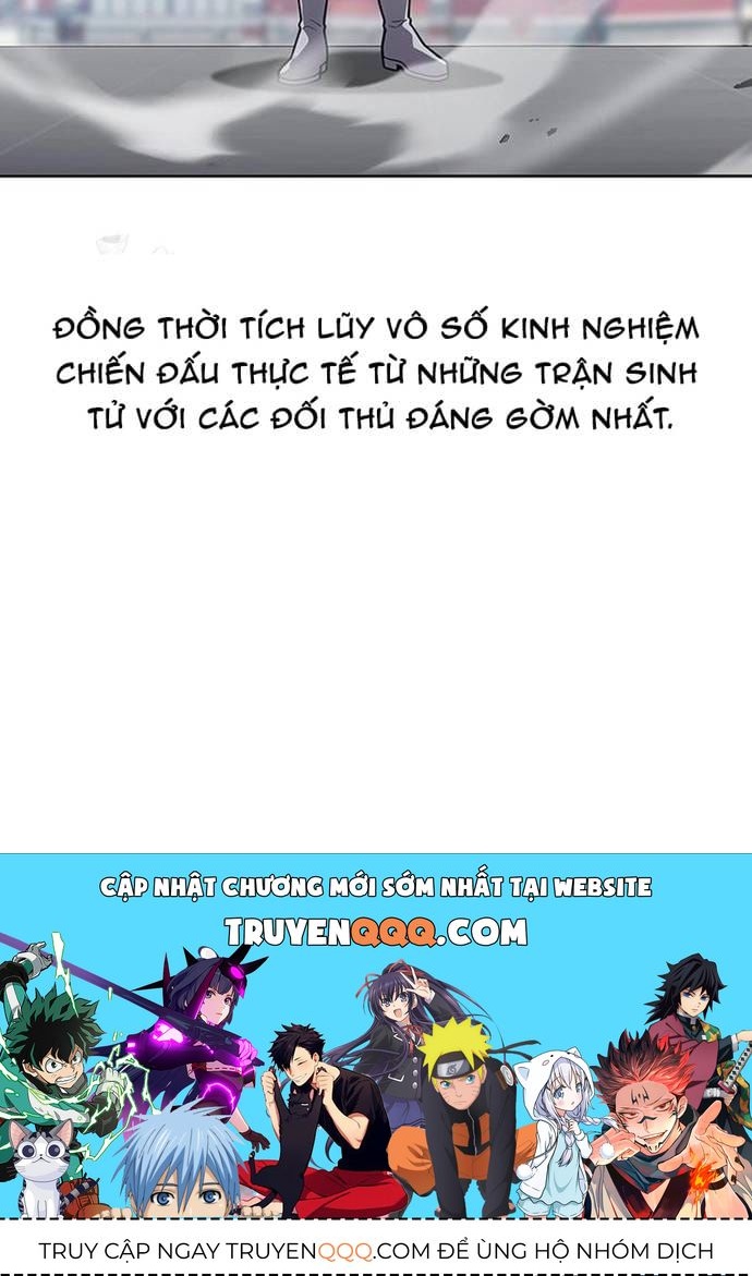 Chương 45 - trang 16