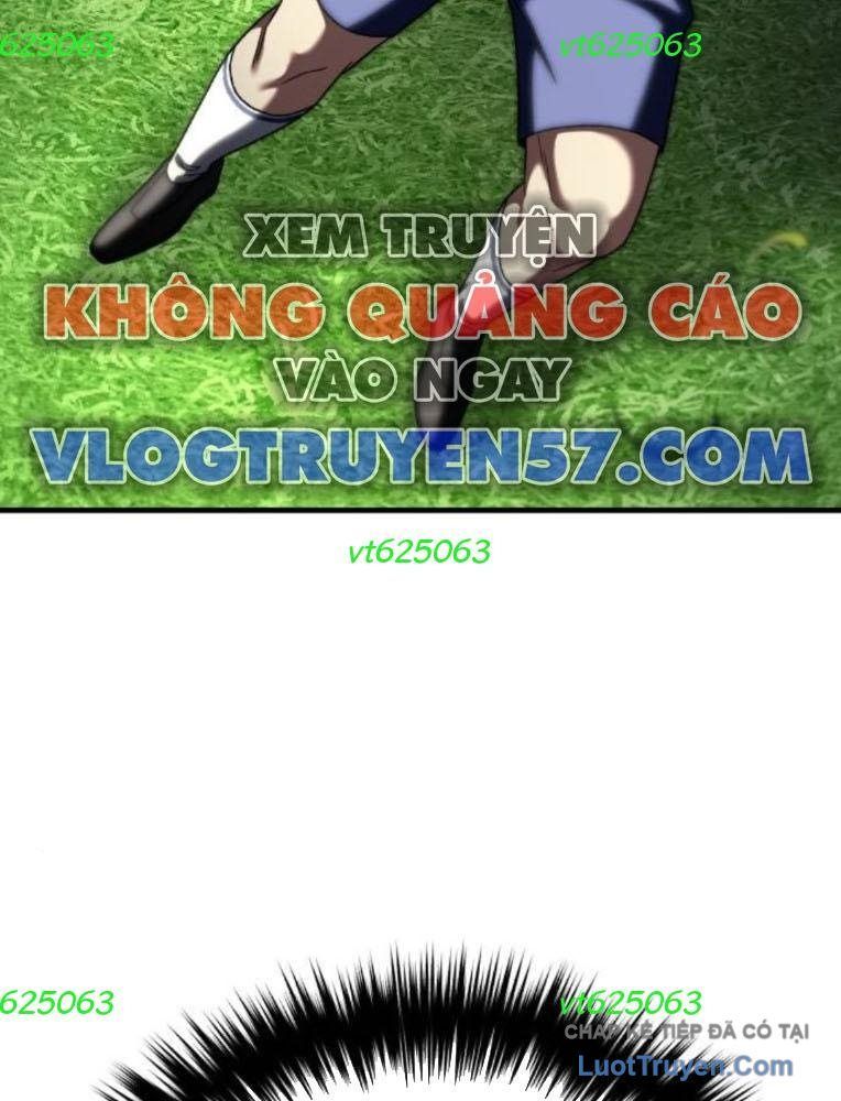 Trang 83