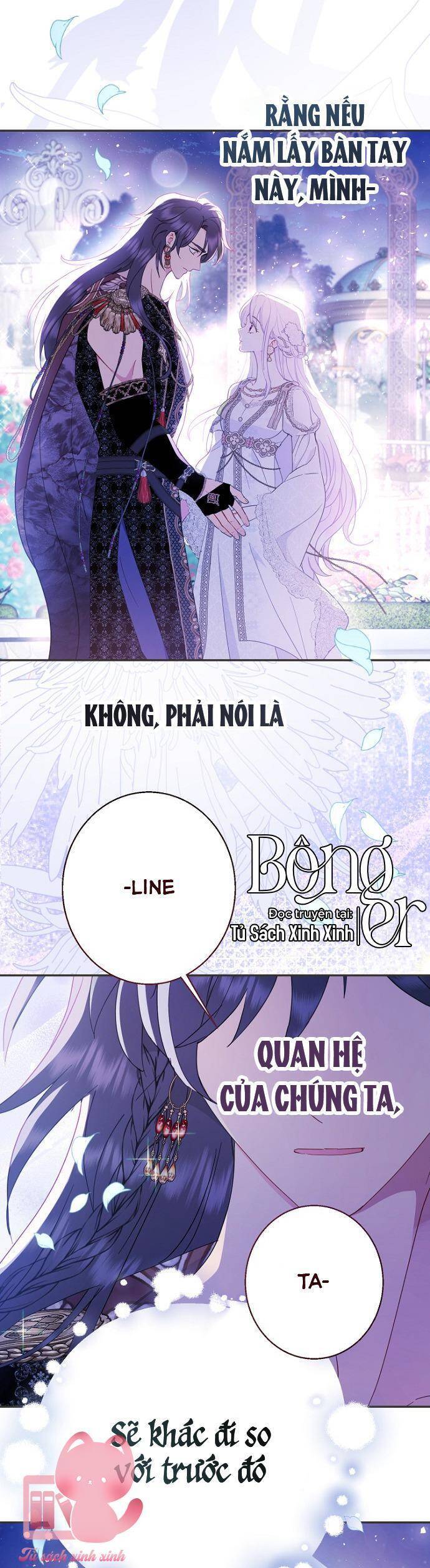 Trang 57