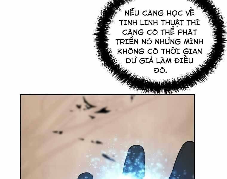 Chương 121 - trang 109