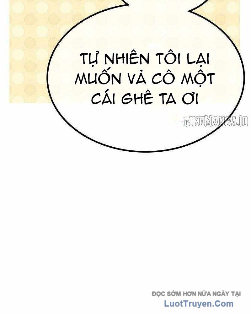 Chương 168 - trang 104