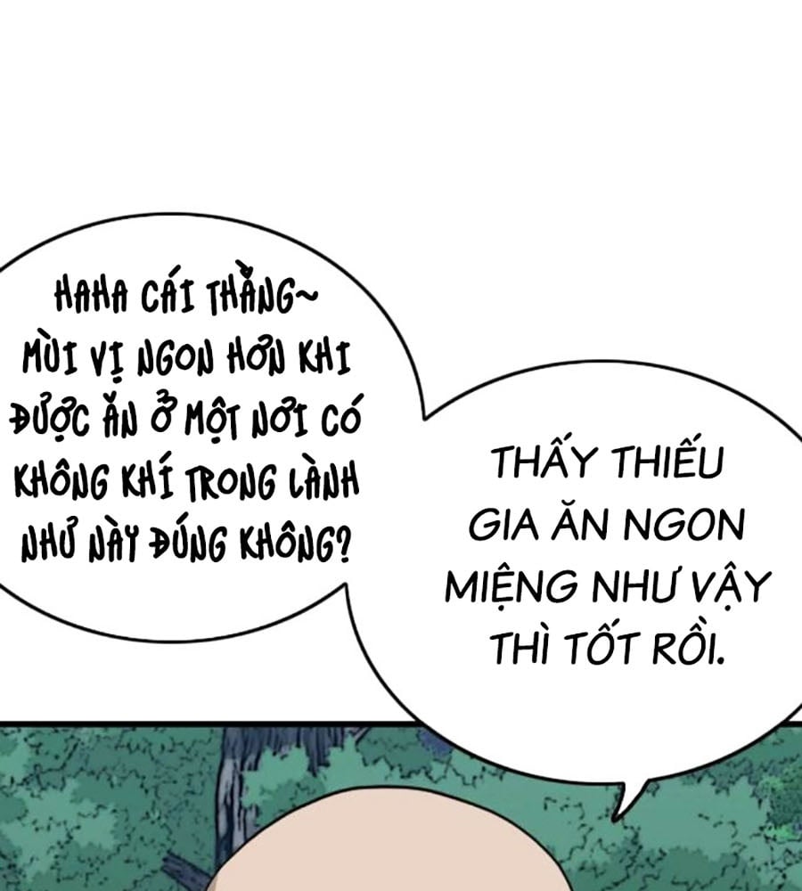 Trang 158