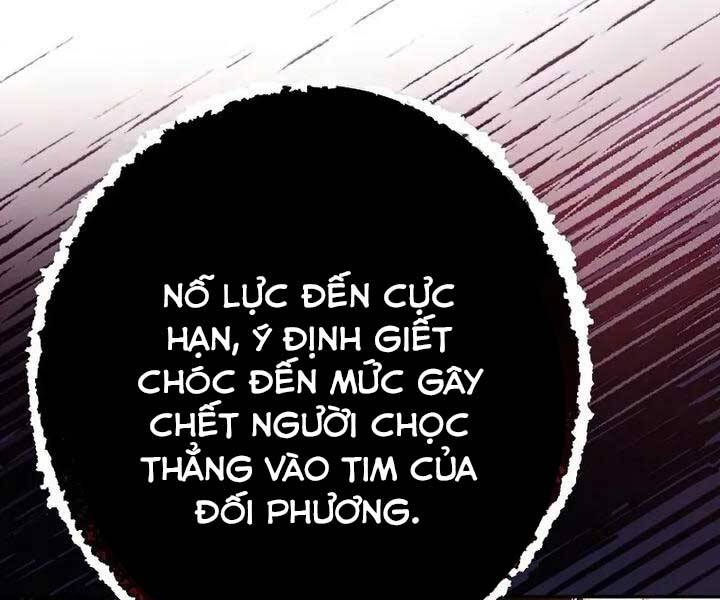 Trang 90