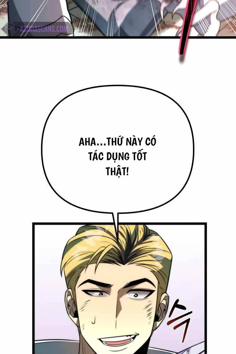 Trang 67