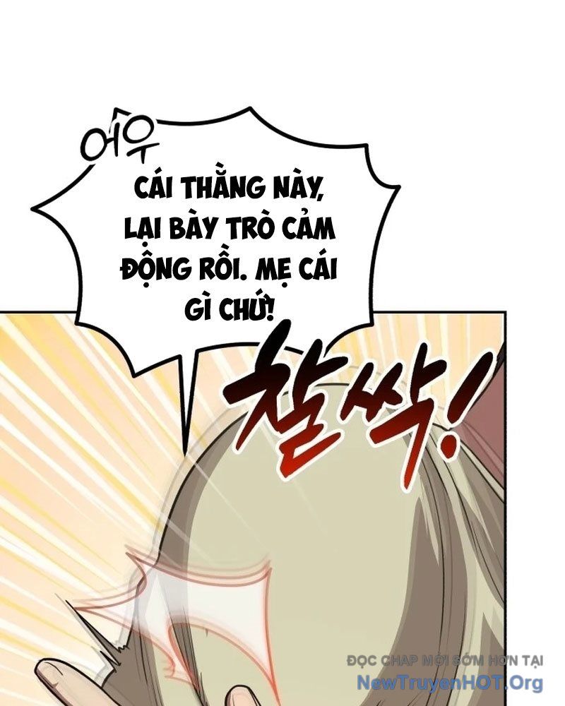Trang 147