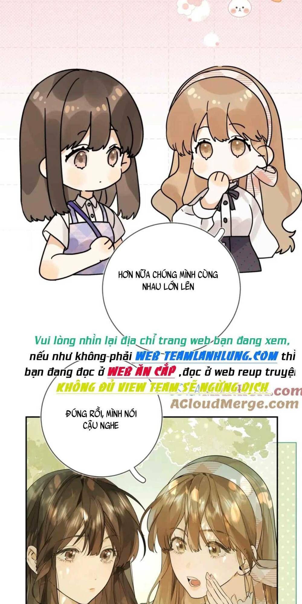 Chương 8 - trang 13