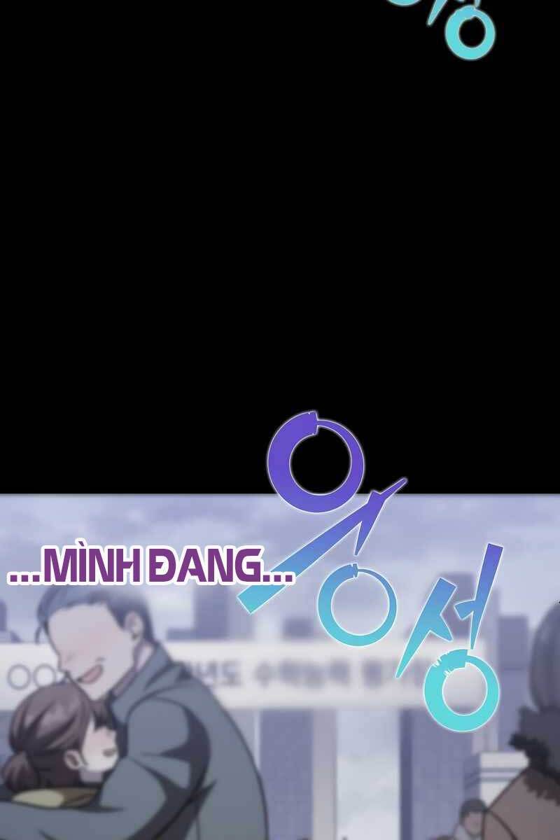 Trang 89