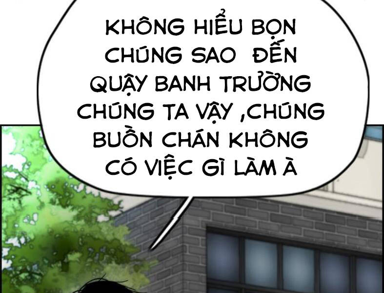 Chương 388 - trang 45