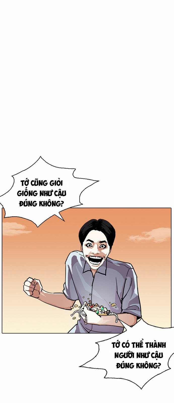 Chương 238 - trang 60
