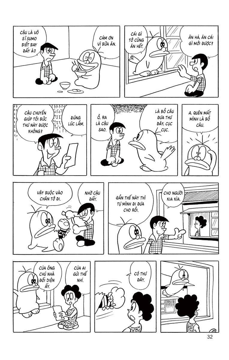 Trang 12