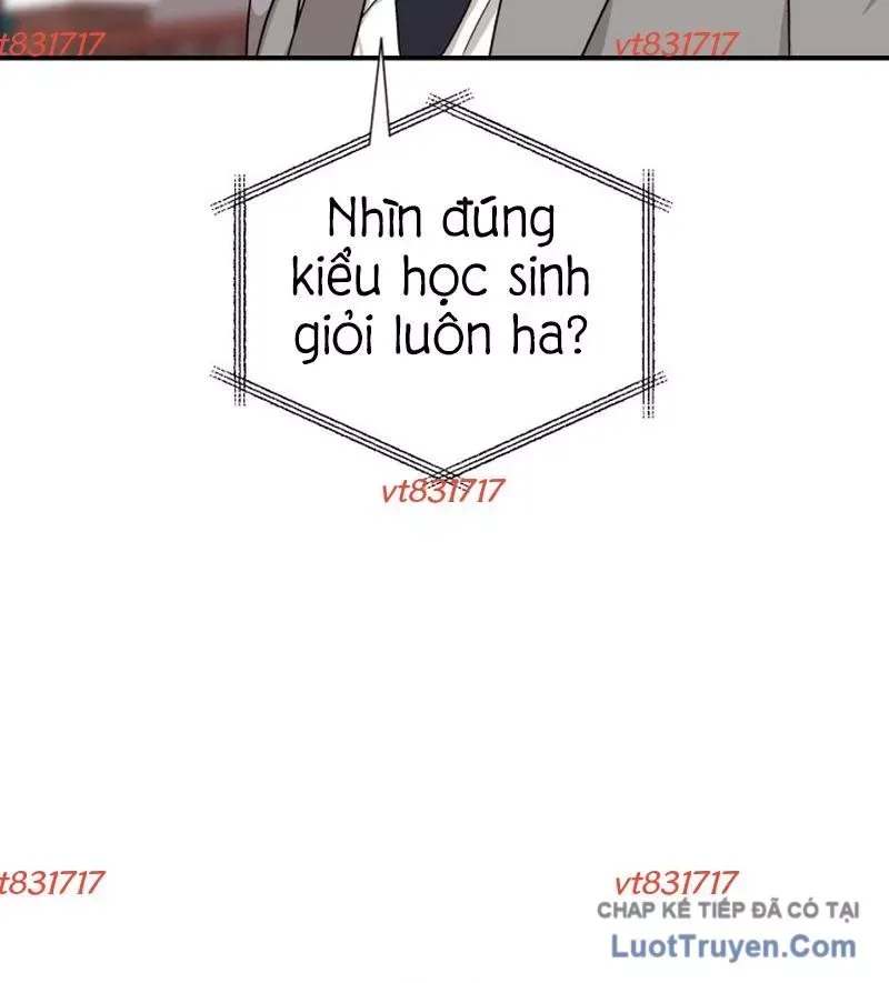 Trang 79