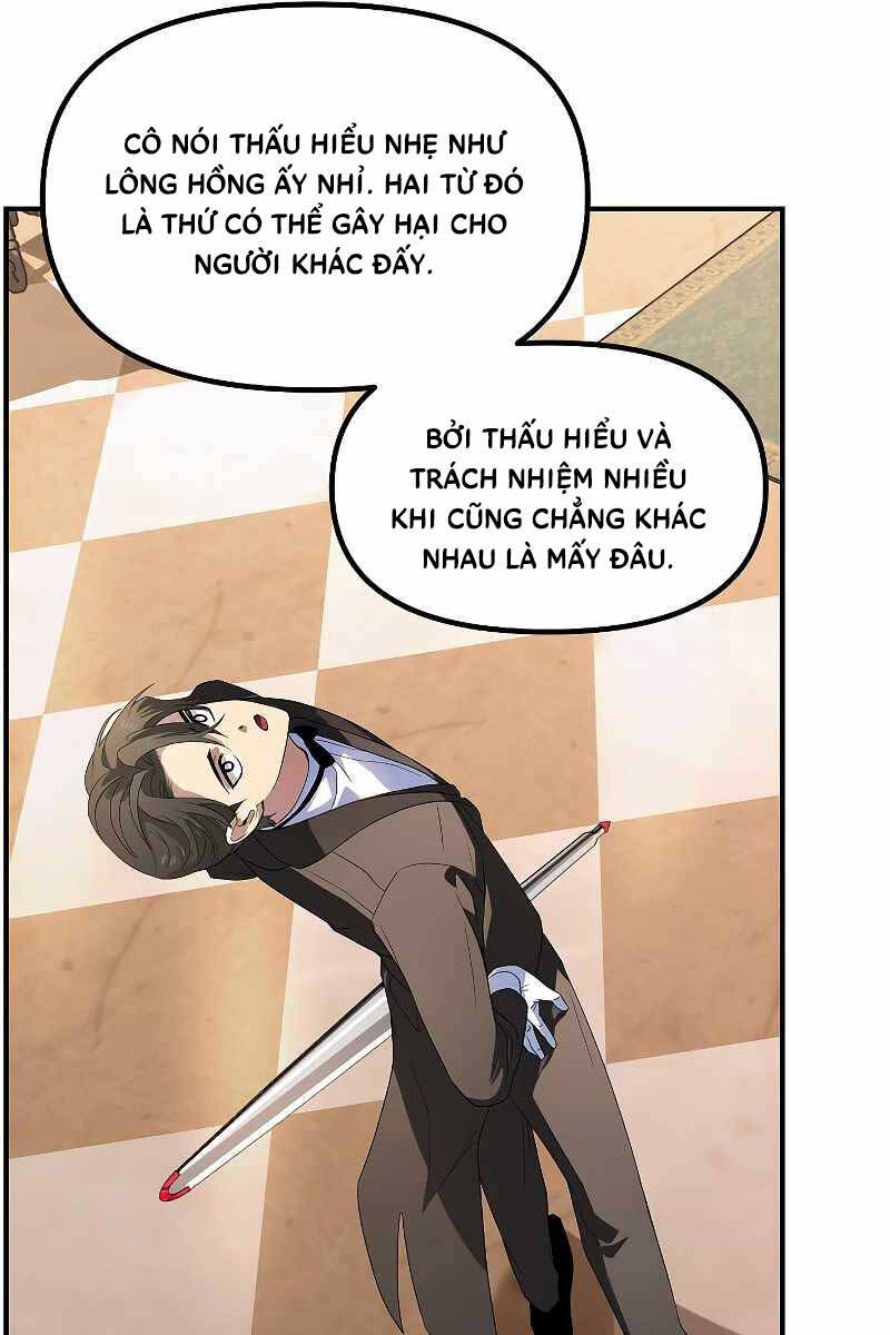 Trang 124