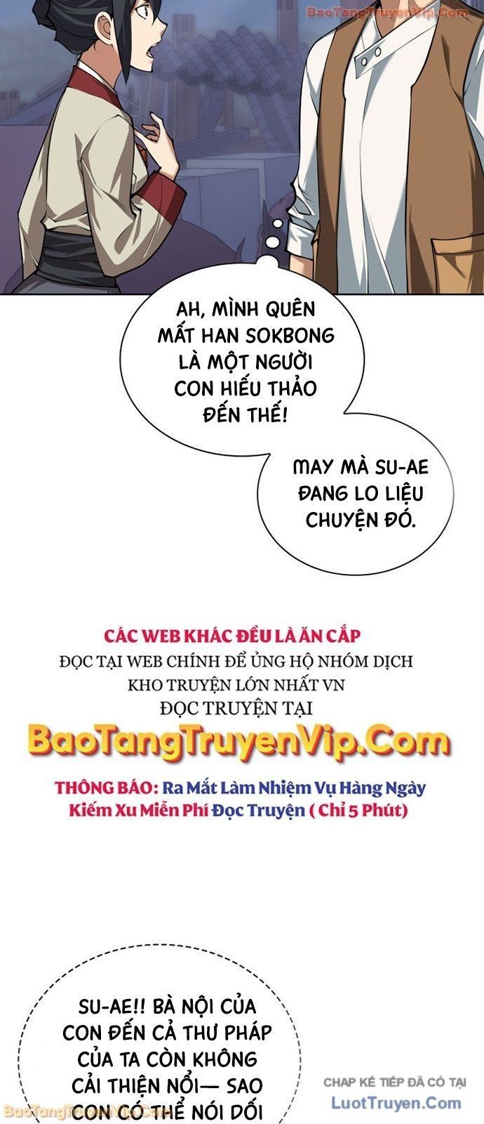 Trang 41