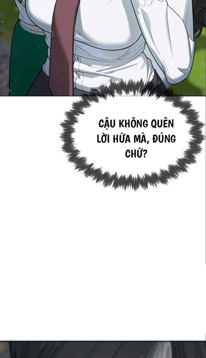 Chương 19 - trang 37
