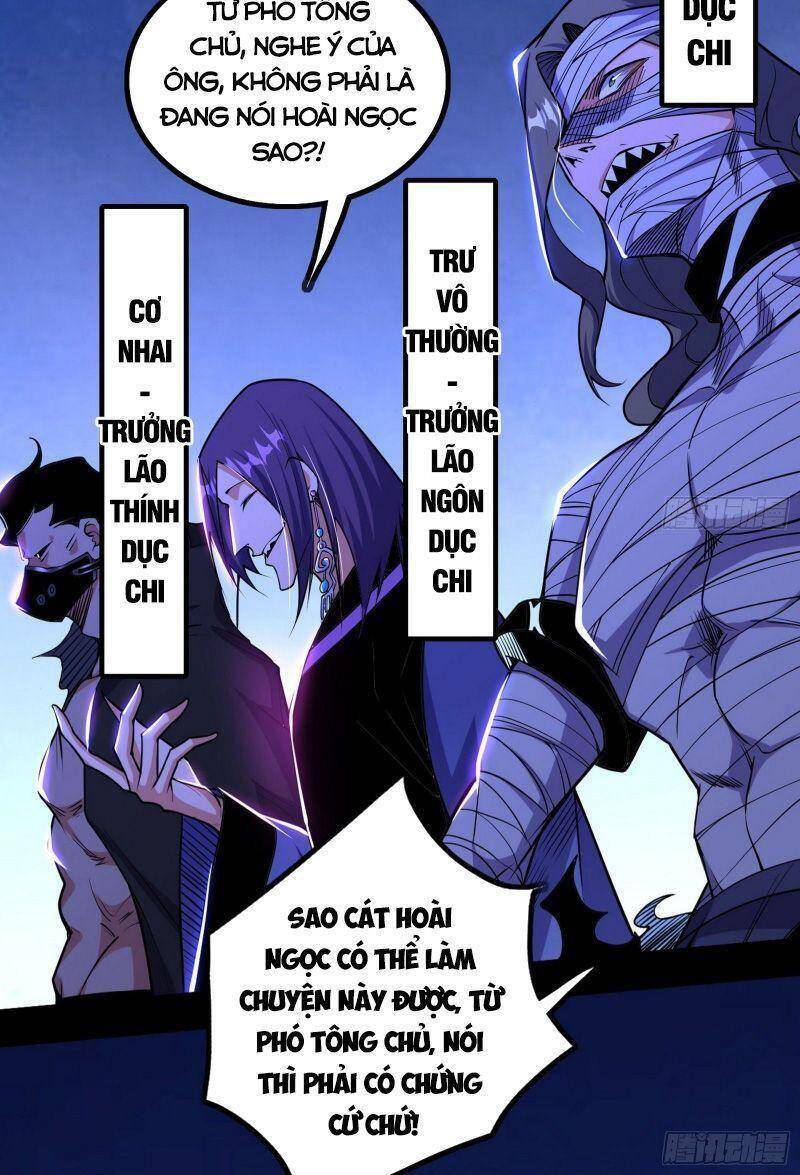 Chương 239 - trang 2