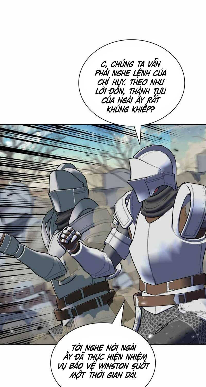 Trang 113