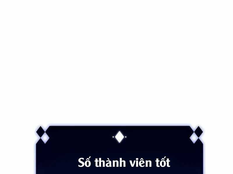 Trang 226