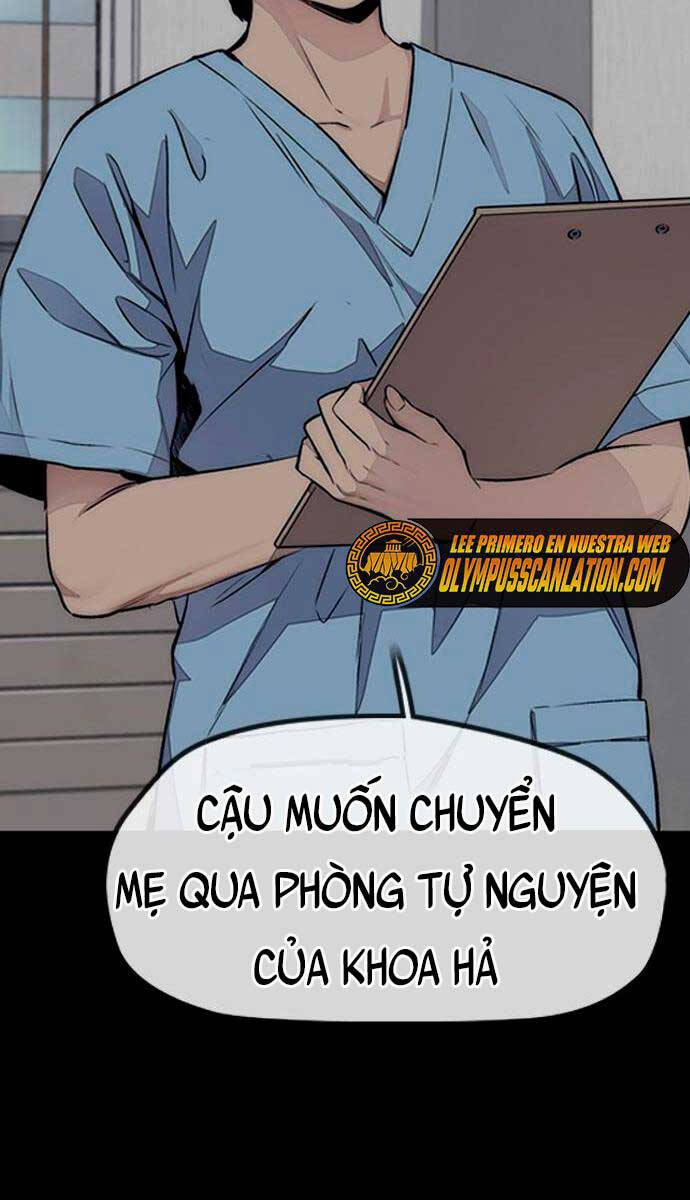 Chương 432 - trang 114