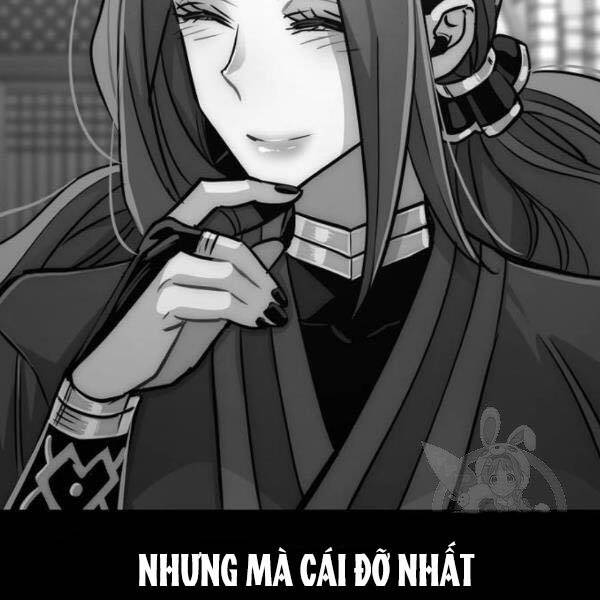 Trang 128