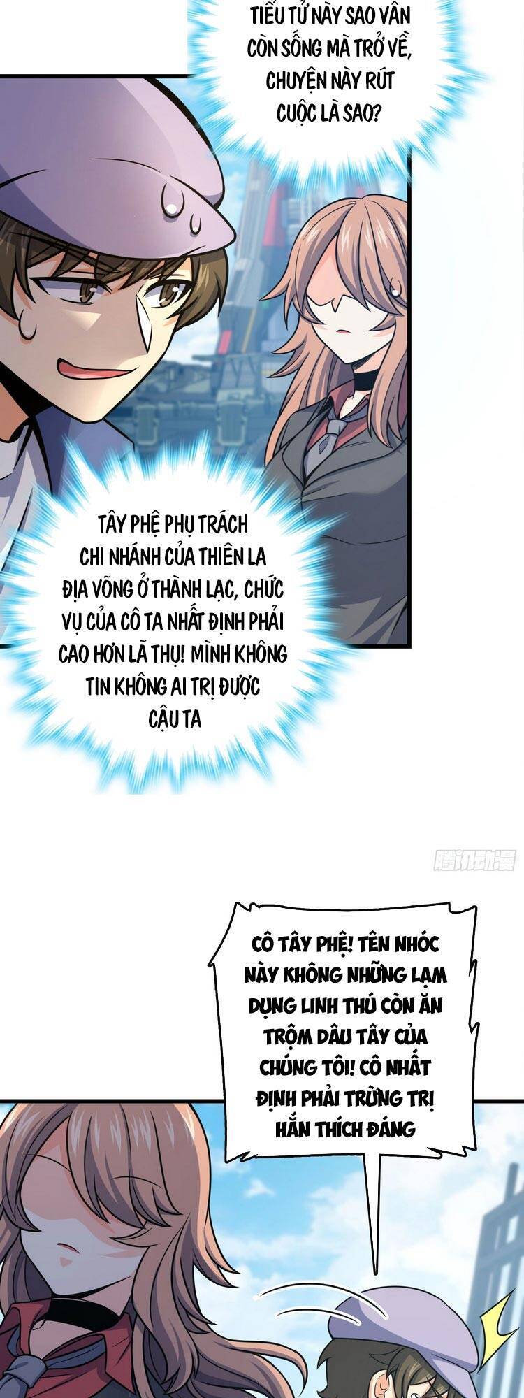 Chương 257 - trang 5