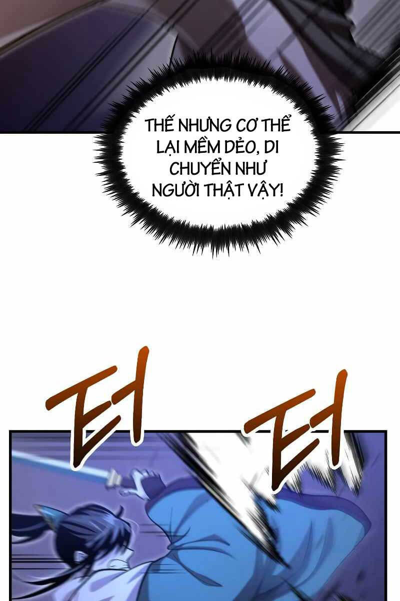Chương 137 - trang 9
