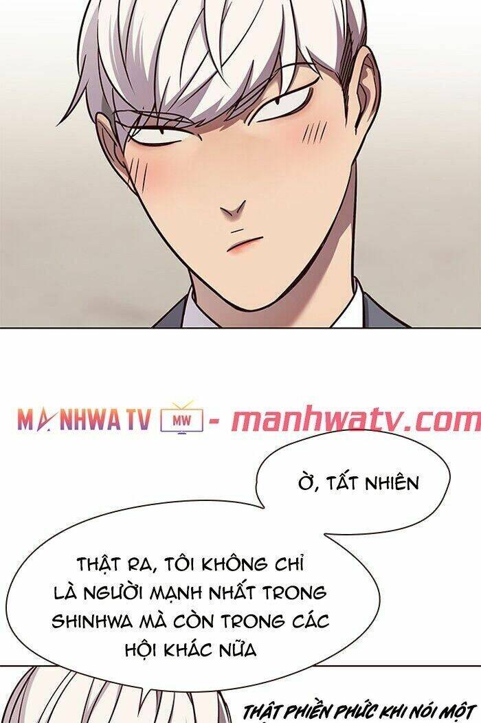 Chương 57 - trang 25
