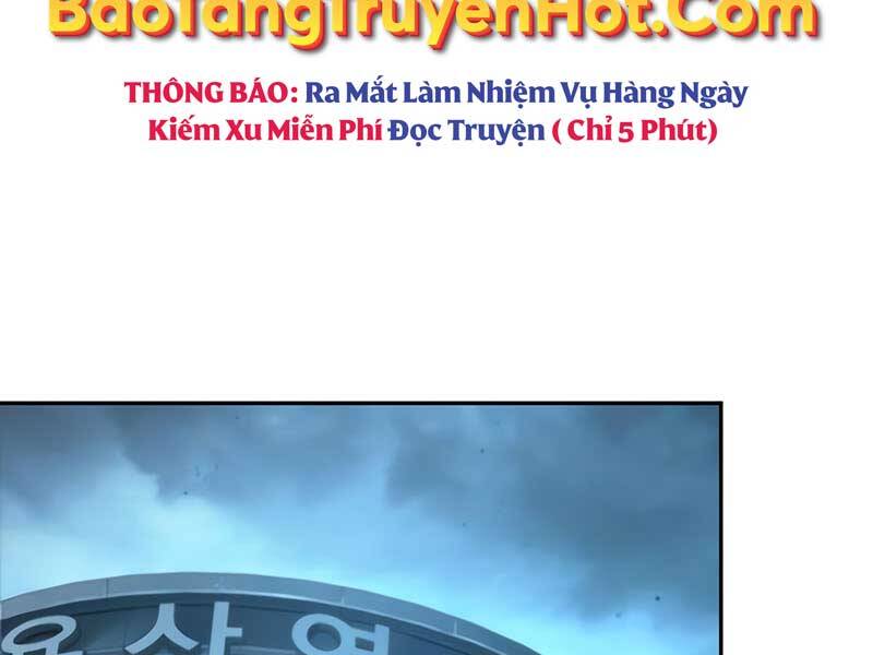 Chương 123 - trang 87