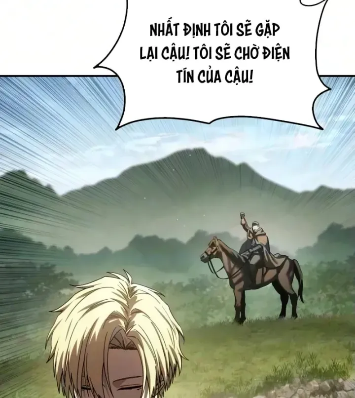Chương 128 - trang 106