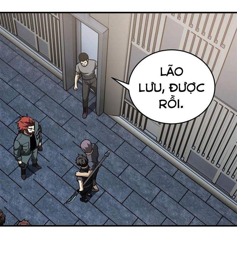 Trang 40