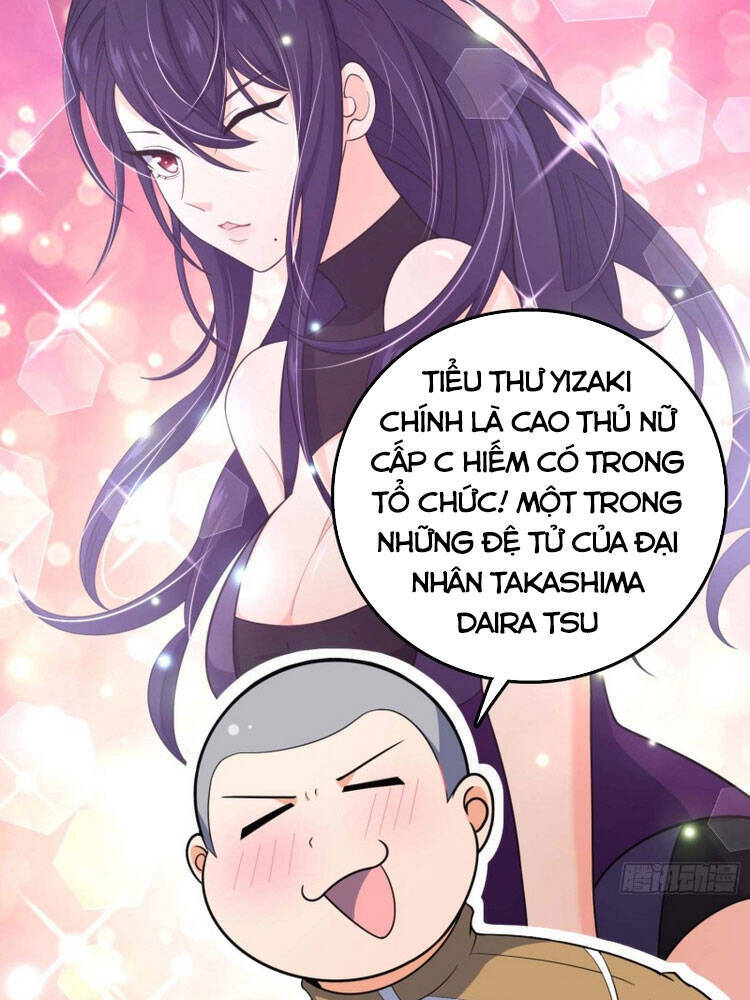 Chương 238 - trang 51
